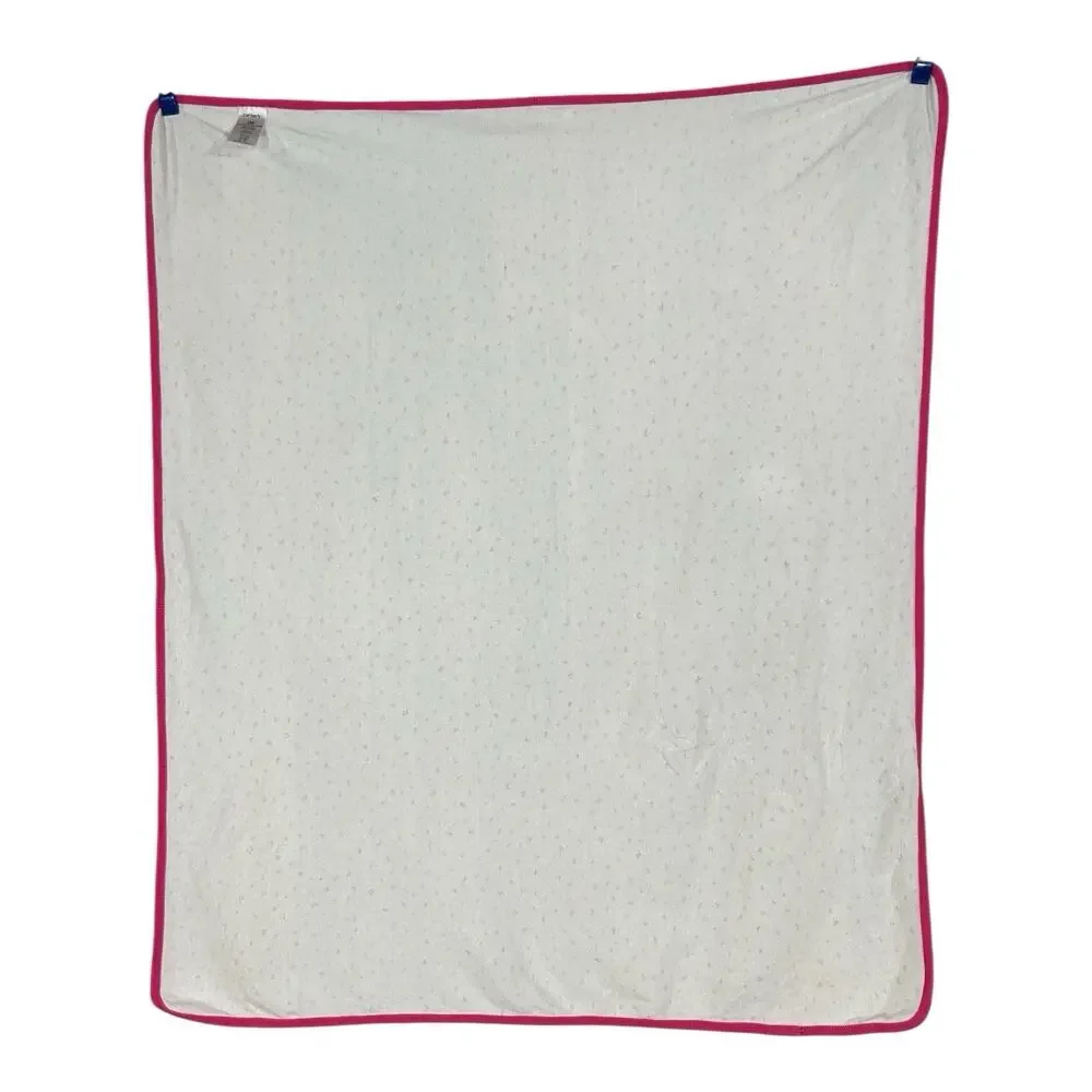 Carters carter’s white